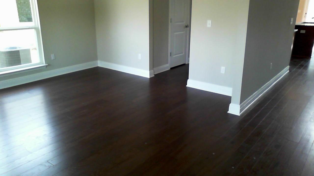 196 Windchime Way Freeport, FL 32439 - Photo 5 of 29 WIN_20150215_124018