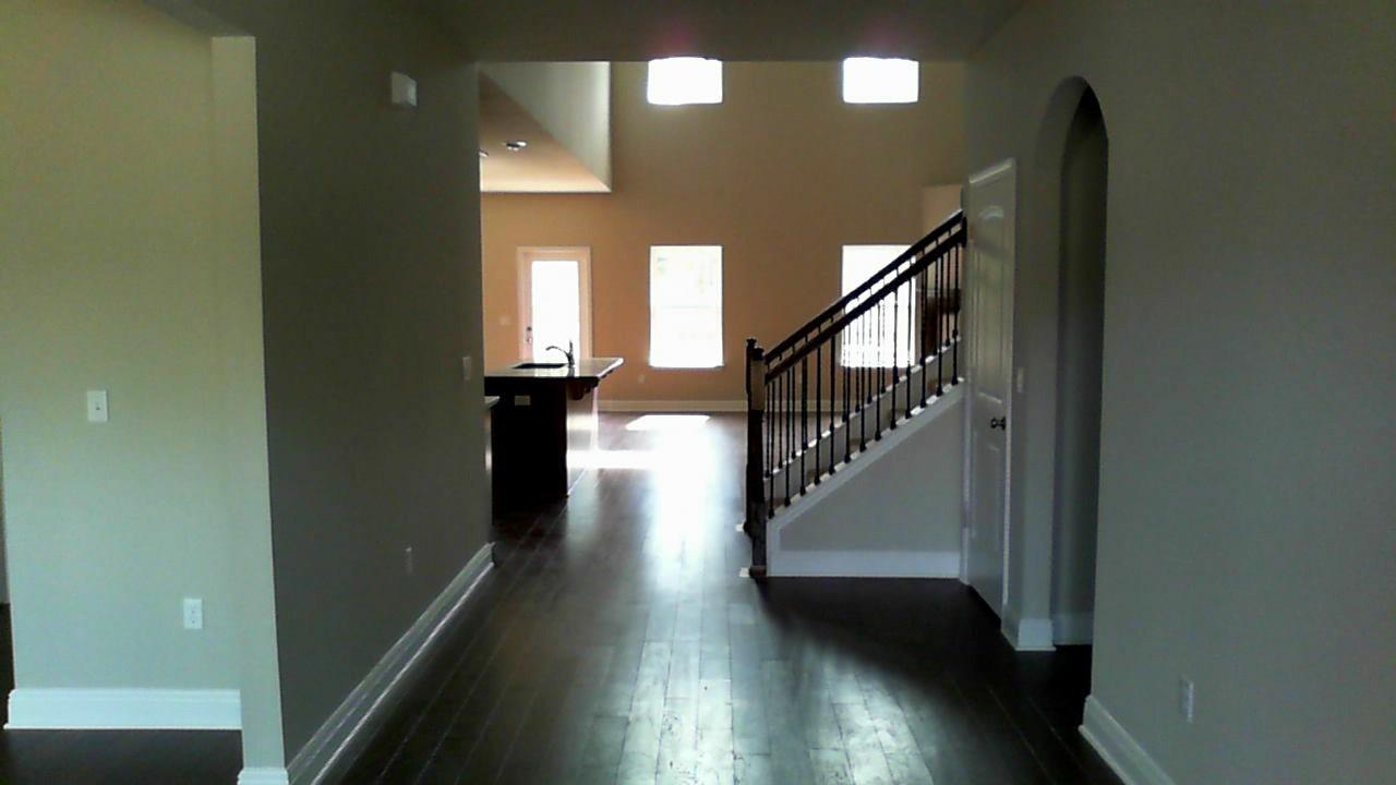 196 Windchime Way Freeport, FL 32439 - Photo 6 of 29 WIN_20150215_124020