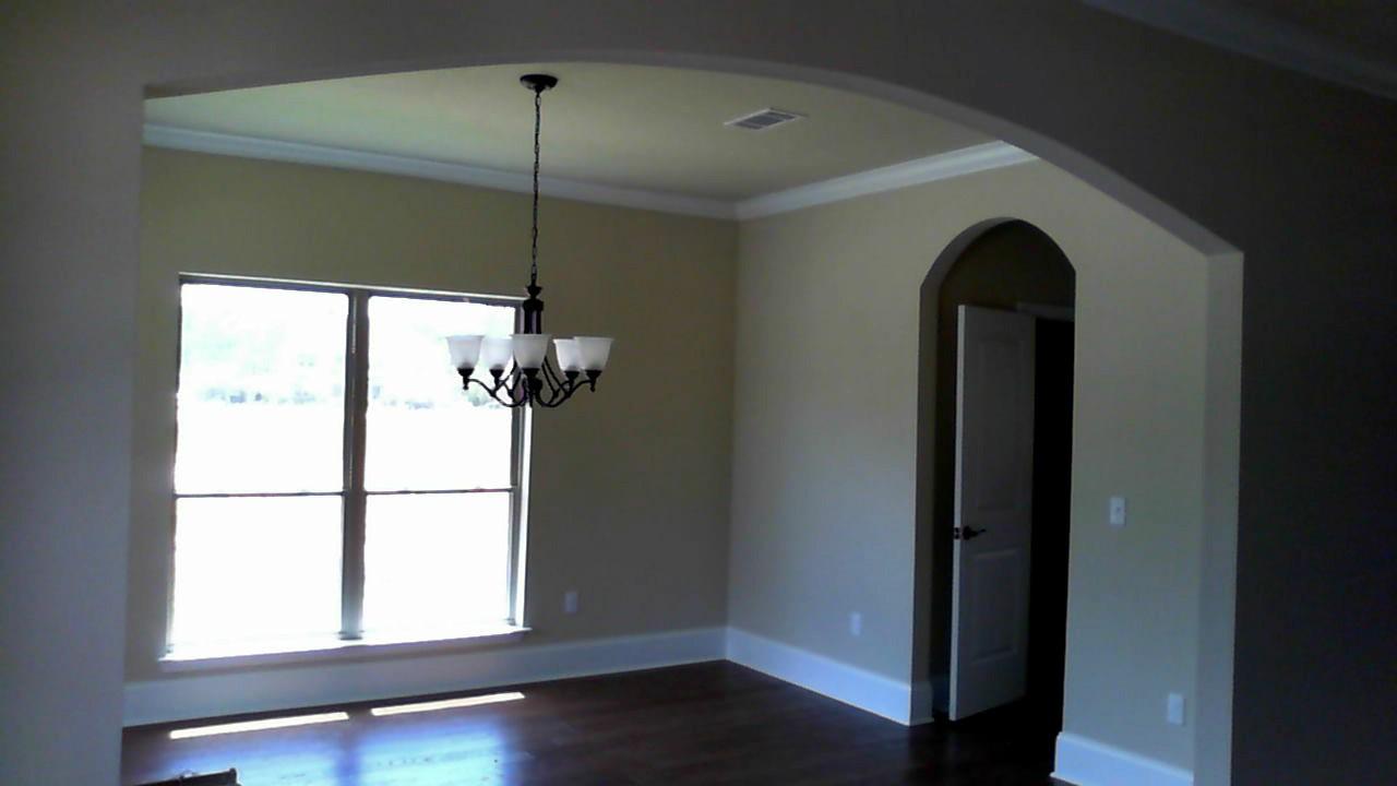 196 Windchime Way Freeport, FL 32439 - Photo 7 of 29 WIN_20140714_134404