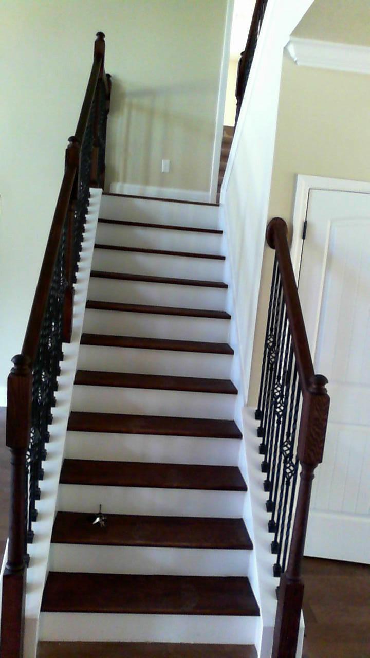 196 Windchime Way Freeport, FL 32439 - Photo 8 of 29 WIN_20140714_134526