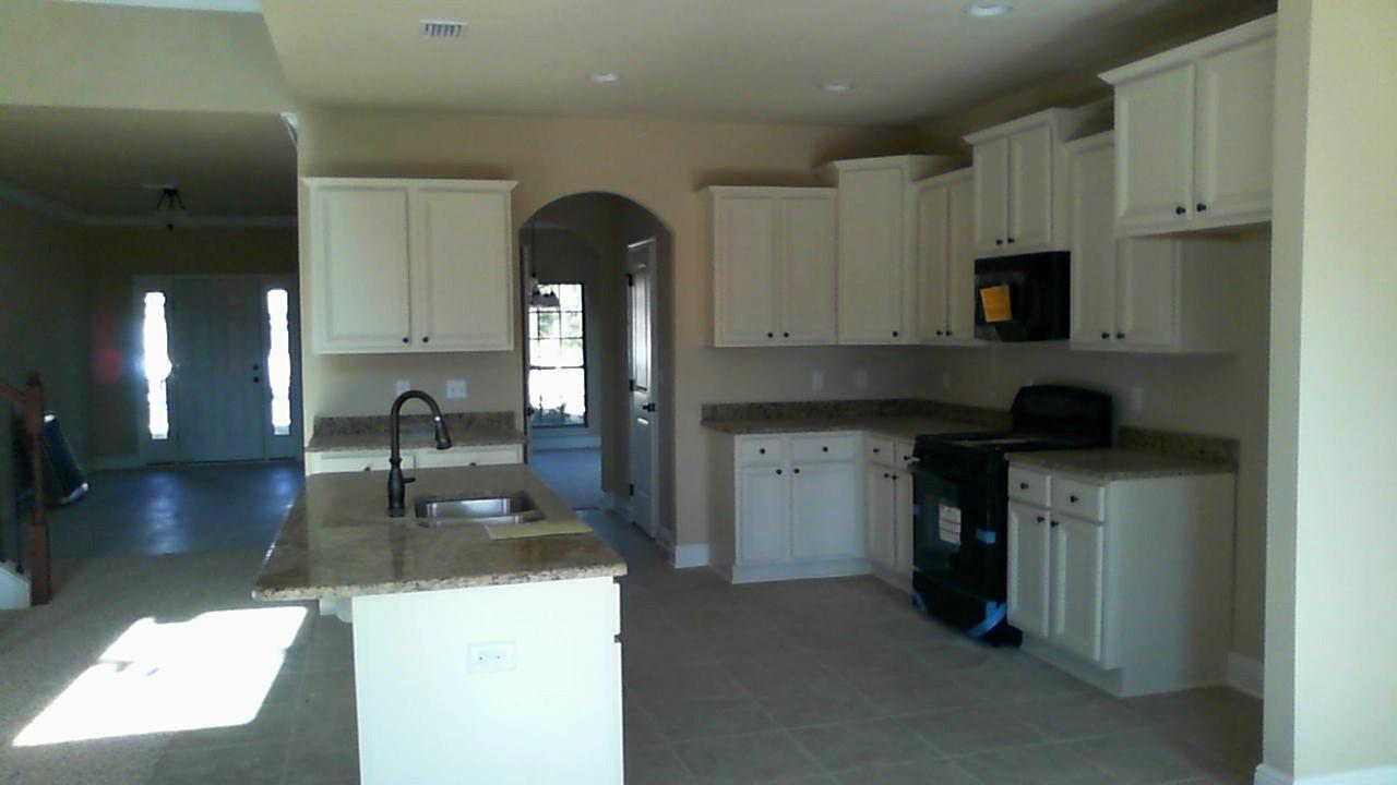 196 Windchime Way Freeport, FL 32439 - Photo 9 of 29 WIN_20141217_101802