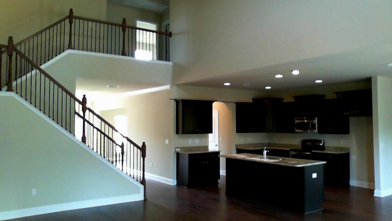 196 Windchime Way Freeport, FL 32439 - Photo 10 of 29 WIN_20150215_123132