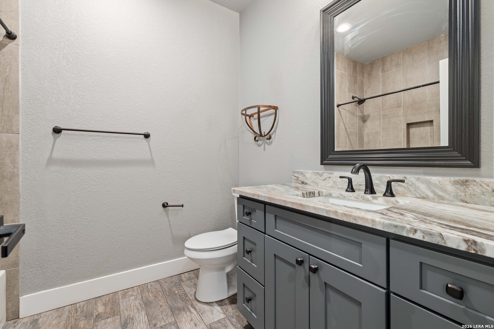 2295 Tanglewood Trail Spring Branch, TX 78070 - Photo 29 of 30
