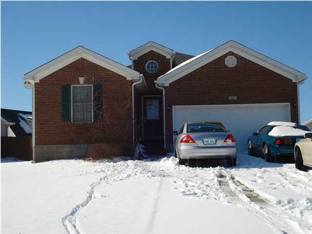 147 Park Ridge Drive Mount Washington, KY 40047 - Photo 1 of 11 Primary Photo