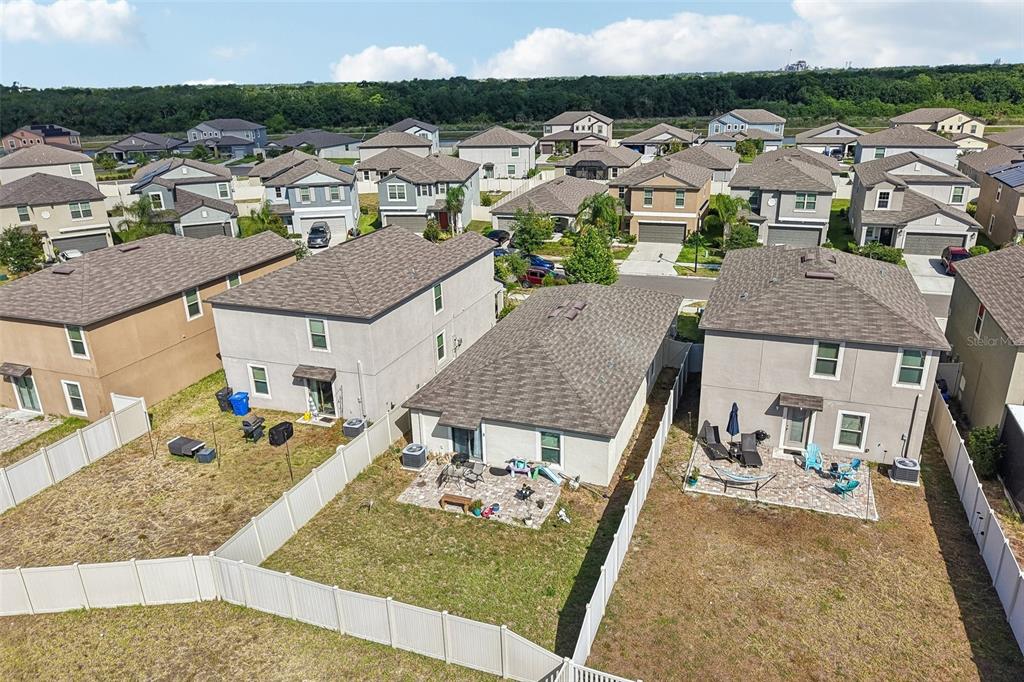 9415 Lemon Drop Loop Sun City Center, FL 33573 - Photo 48 of 53