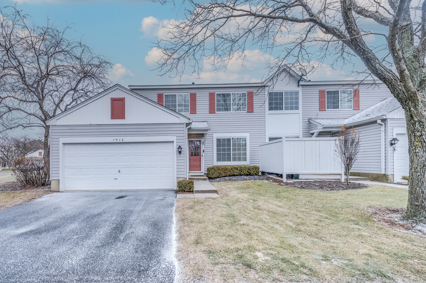 1412 Normantown Road Naperville, IL 60564 - Photo 1 of 22 Gallery Image 1