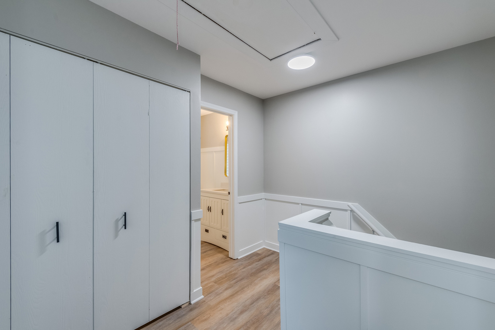 1412 Normantown Road Naperville, IL 60564 - Photo 12 of 22 Gallery Image 12