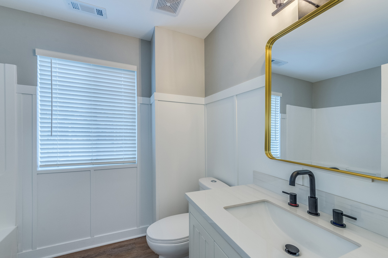 1412 Normantown Road Naperville, IL 60564 - Photo 16 of 22 Gallery Image 16