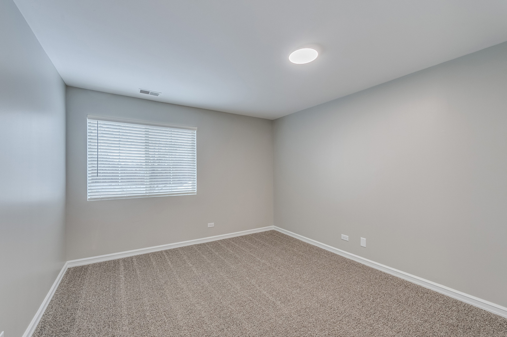1412 Normantown Road Naperville, IL 60564 - Photo 18 of 22 Gallery Image 18