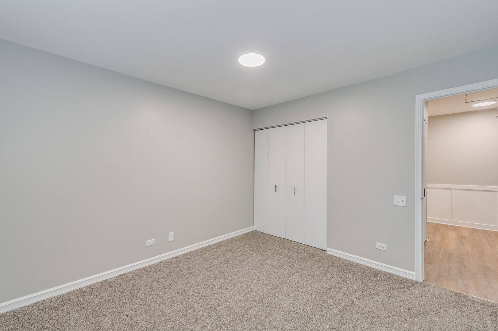 1412 Normantown Road Naperville, IL 60564 - Photo 19 of 22 Gallery Image 19