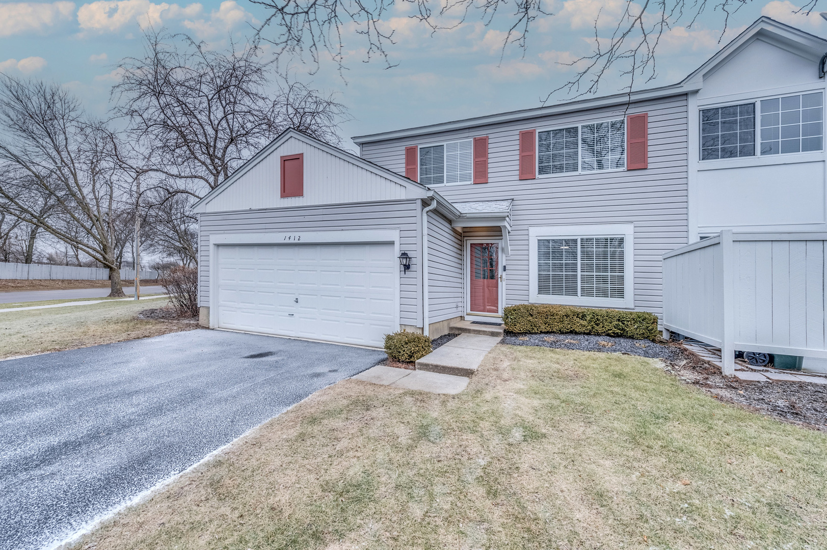 1412 Normantown Road Naperville, IL 60564 - Photo 2 of 22 Gallery Image 2