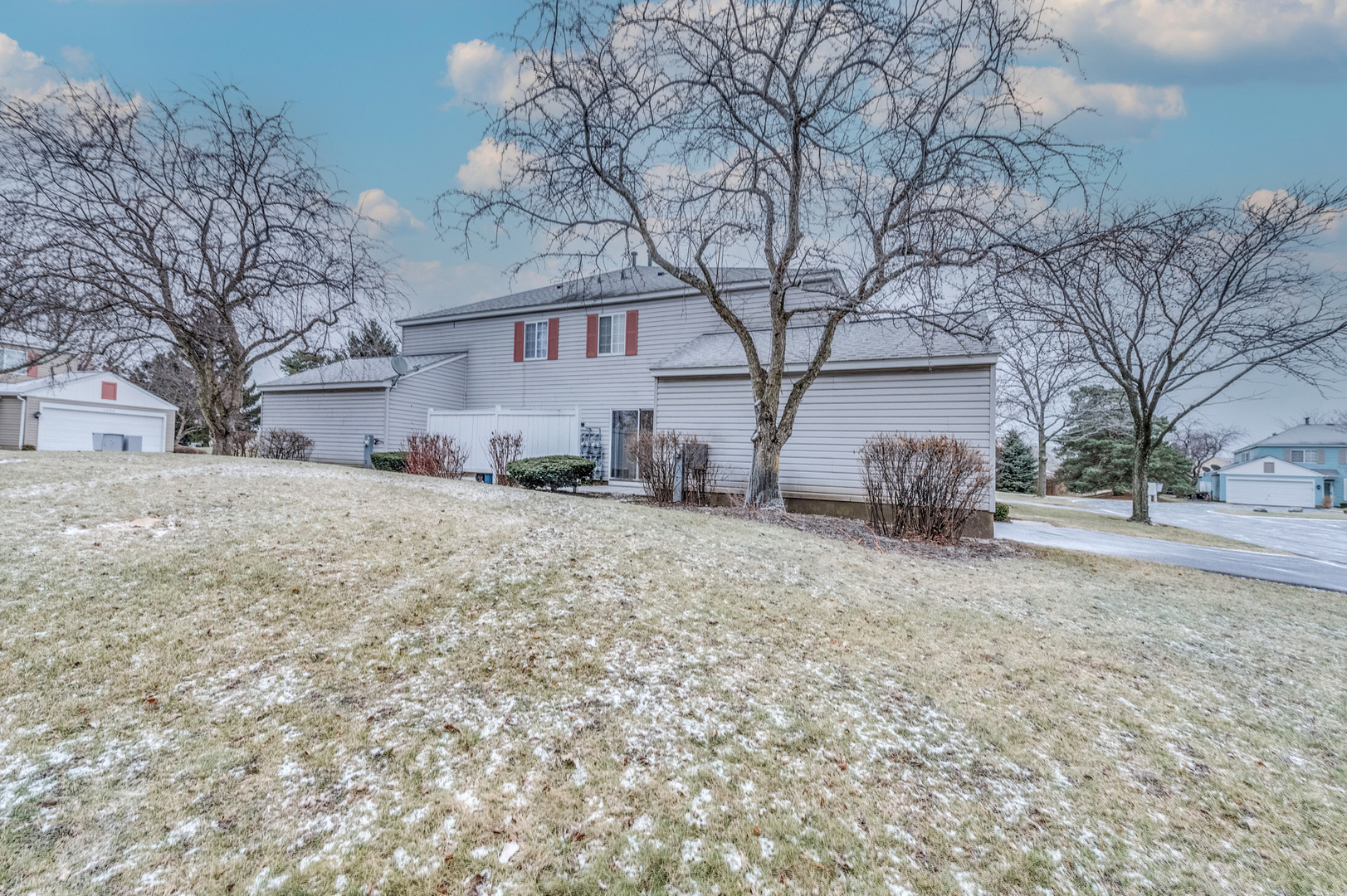 1412 Normantown Road Naperville, IL 60564 - Photo 22 of 22 Gallery Image 22