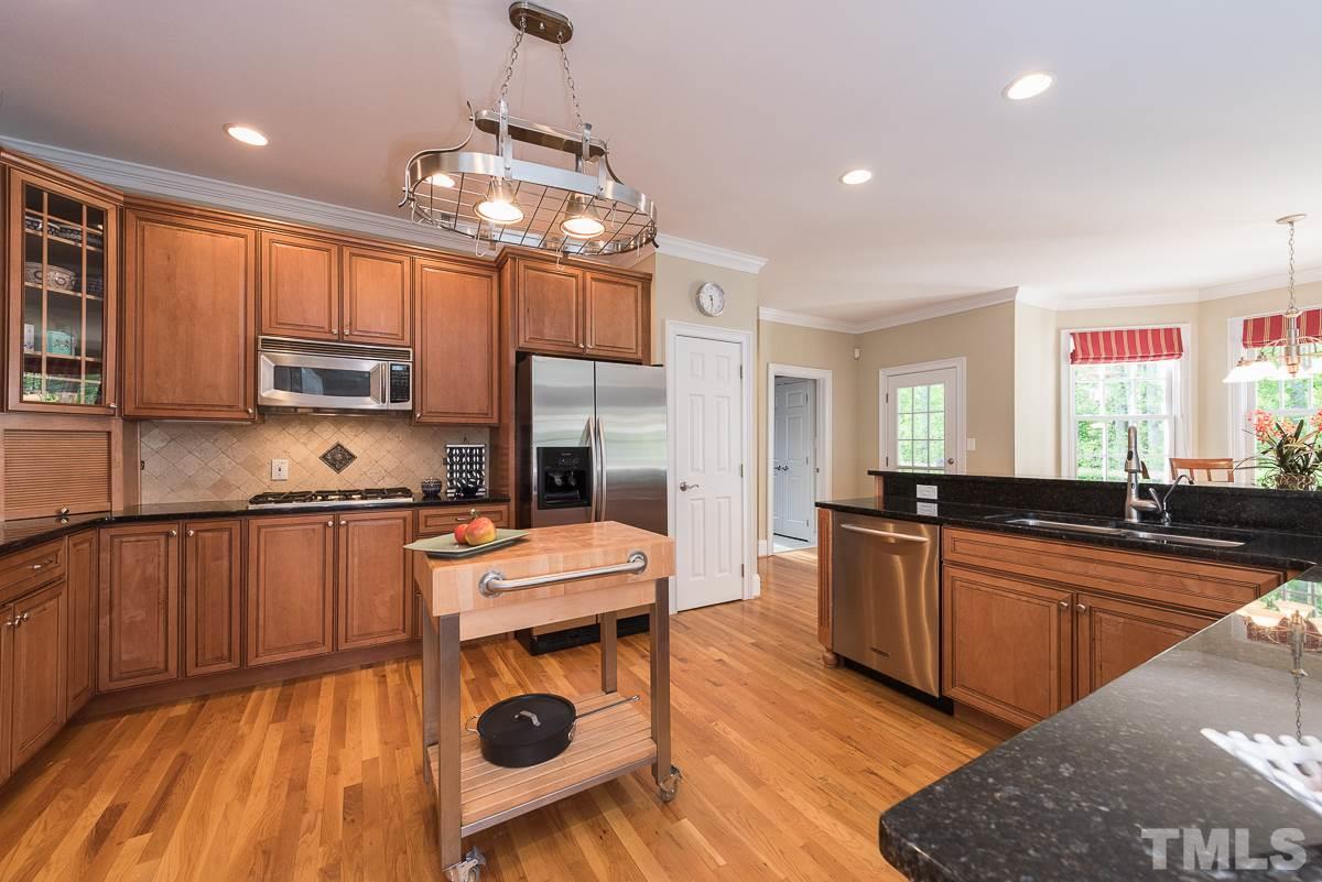3319 Tree Farm Road Hillsborough, NC 27278 - Photo 12 of 25 Gallery Image 12