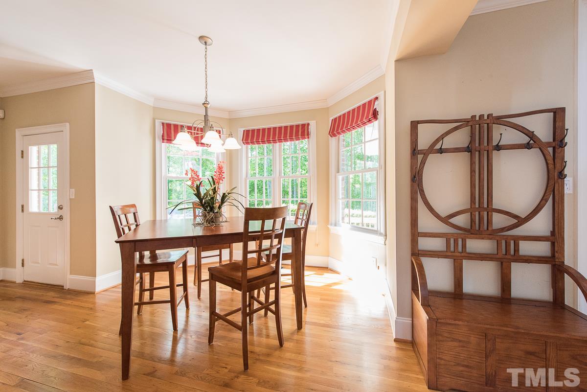 3319 Tree Farm Road Hillsborough, NC 27278 - Photo 13 of 25 Gallery Image 13