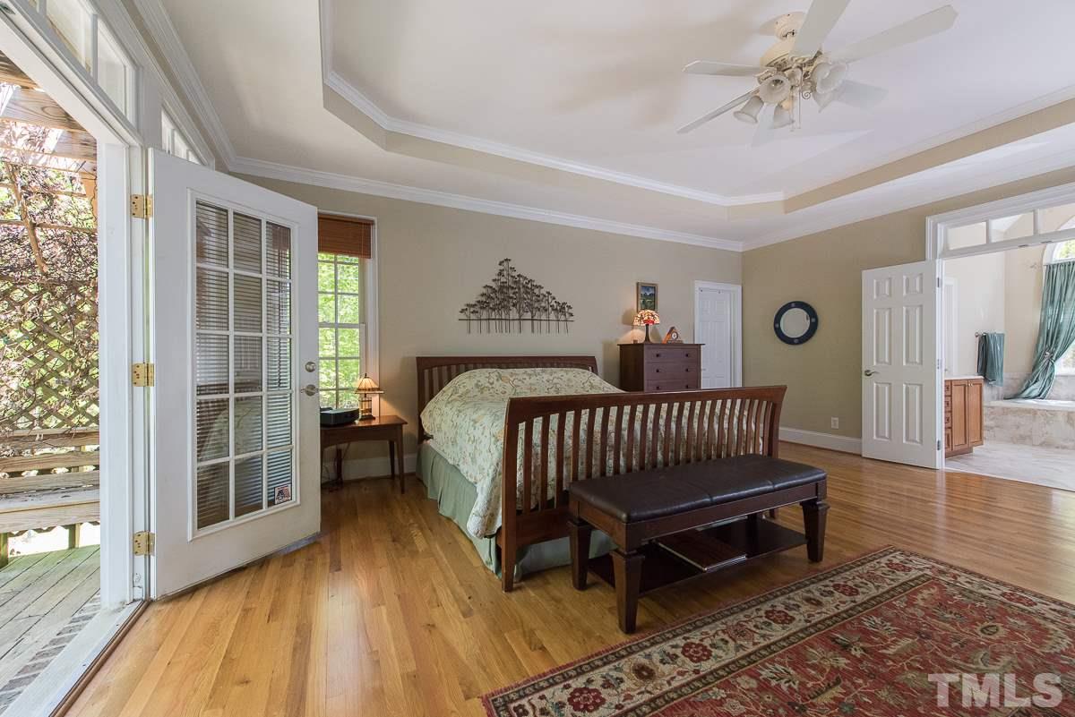 3319 Tree Farm Road Hillsborough, NC 27278 - Photo 14 of 25 Gallery Image 14