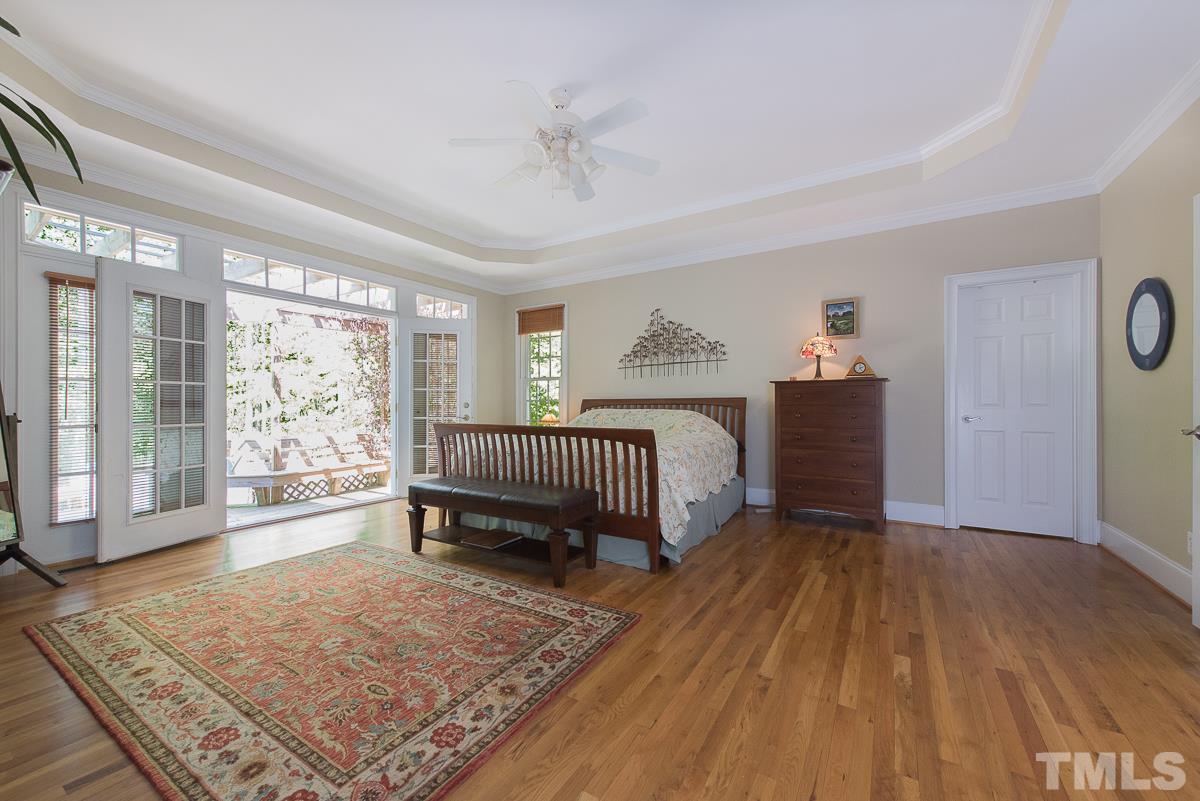 3319 Tree Farm Road Hillsborough, NC 27278 - Photo 15 of 25 Gallery Image 15