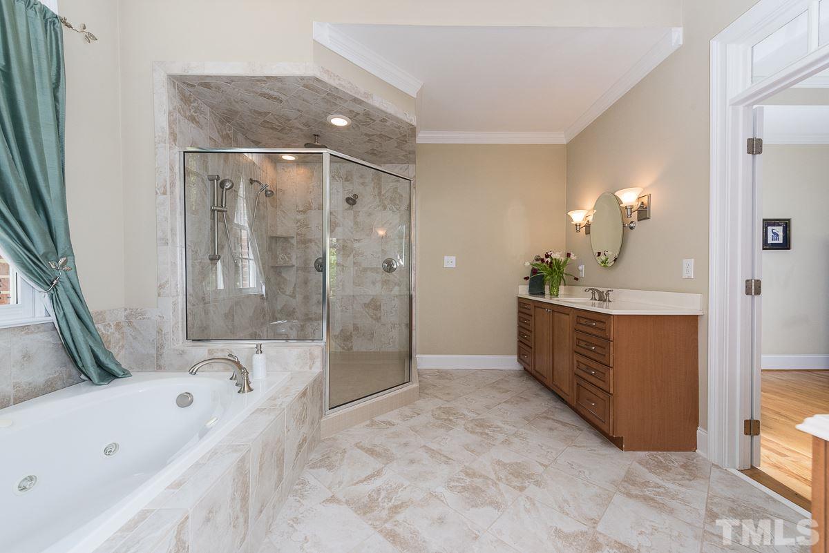 3319 Tree Farm Road Hillsborough, NC 27278 - Photo 16 of 25 Gallery Image 16