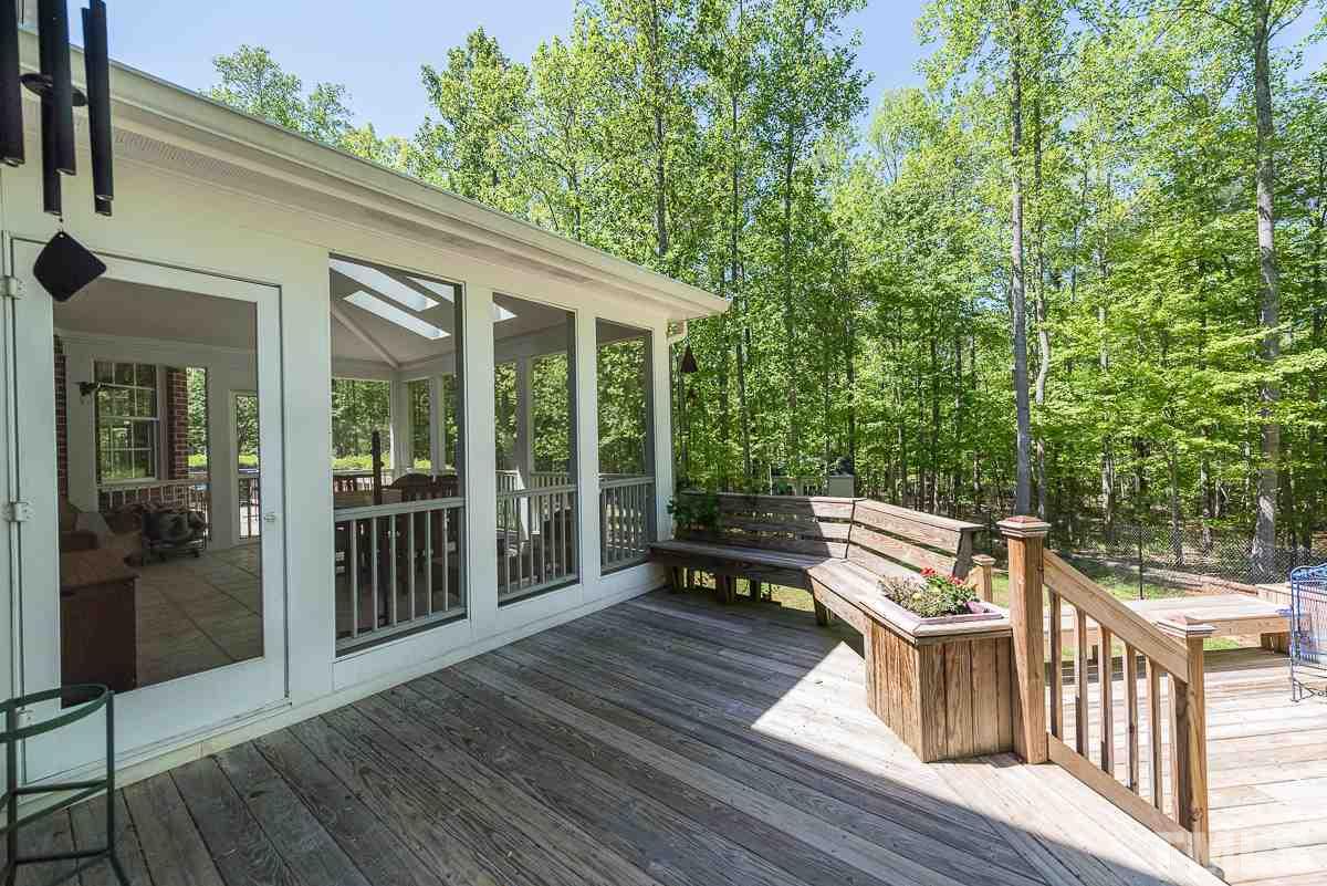 3319 Tree Farm Road Hillsborough, NC 27278 - Photo 18 of 25 Gallery Image 18