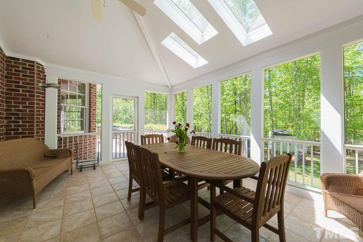 3319 Tree Farm Road Hillsborough, NC 27278 - Photo 19 of 25 Gallery Image 19