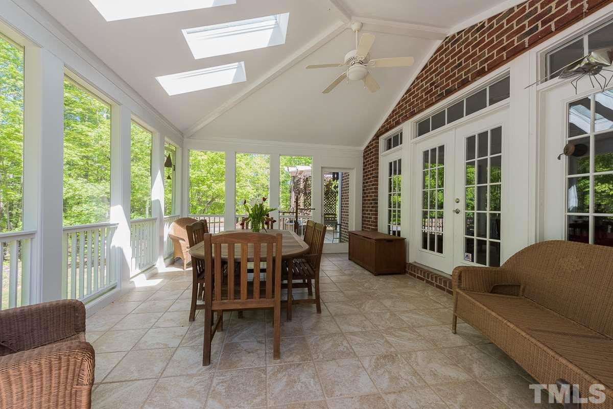 3319 Tree Farm Road Hillsborough, NC 27278 - Photo 20 of 25 Gallery Image 20