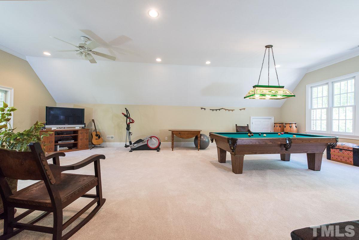 3319 Tree Farm Road Hillsborough, NC 27278 - Photo 21 of 25 Gallery Image 21