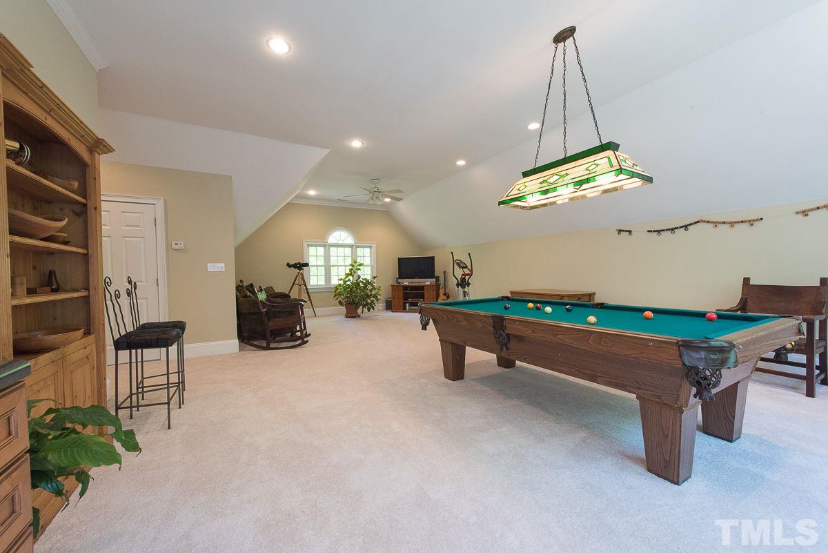 3319 Tree Farm Road Hillsborough, NC 27278 - Photo 22 of 25 Gallery Image 22