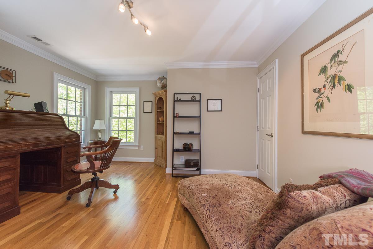 3319 Tree Farm Road Hillsborough, NC 27278 - Photo 23 of 25 Gallery Image 23