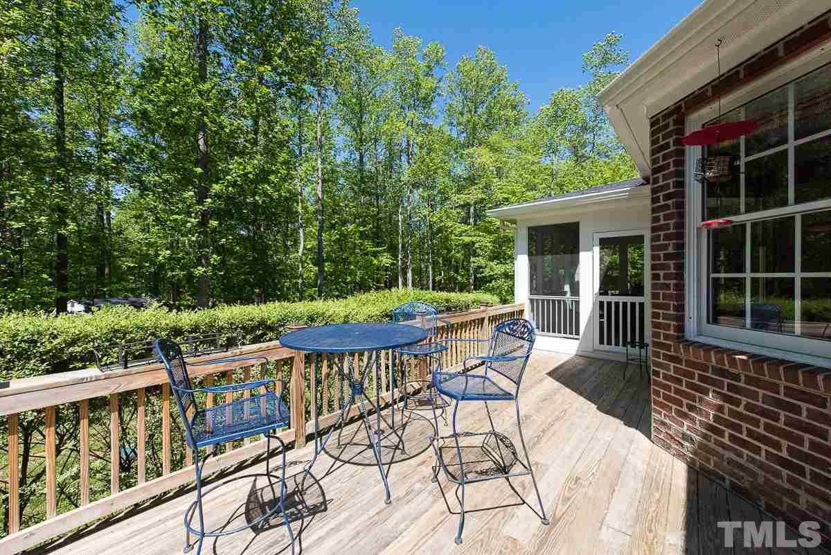 3319 Tree Farm Road Hillsborough, NC 27278 - Photo 24 of 25 Gallery Image 24