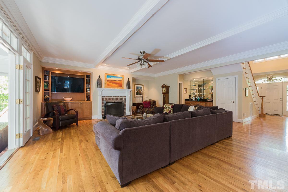 3319 Tree Farm Road Hillsborough, NC 27278 - Photo 6 of 25 Gallery Image 6