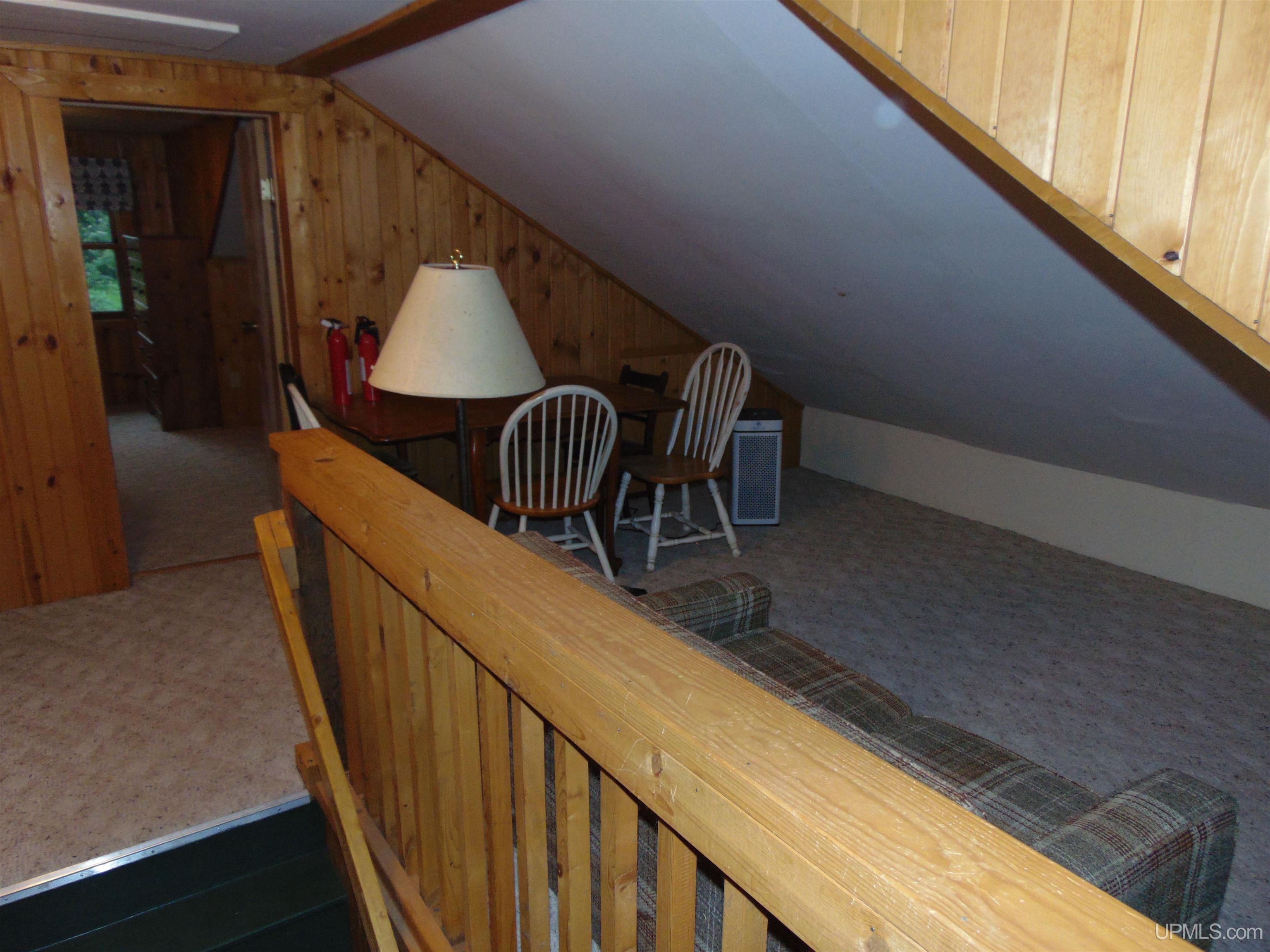 7124 1 Mile Road Trout Creek, MI 49967 - Photo 40 of 66