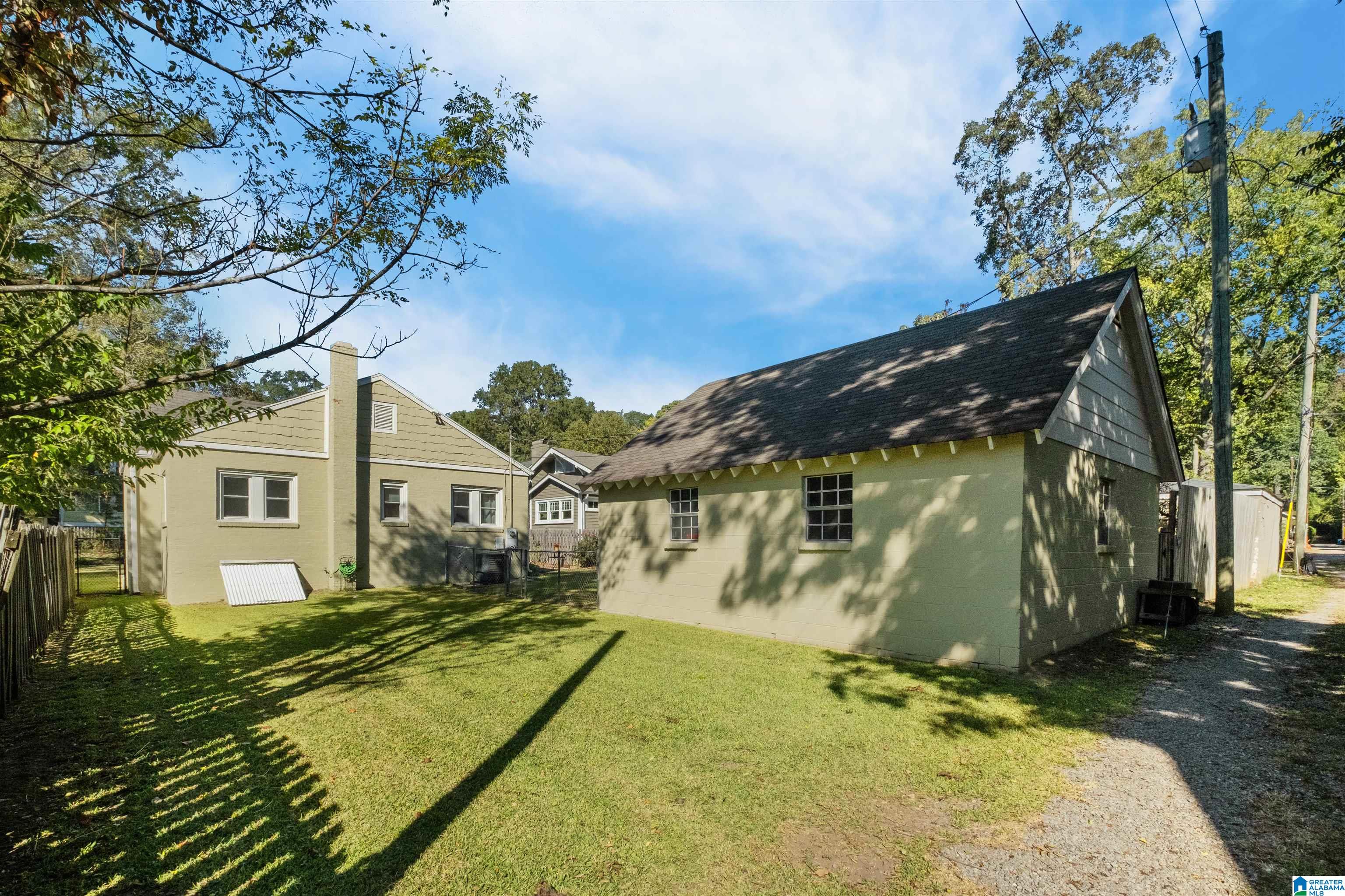 303 St Charles Street Birmingham, AL 35209 - Photo 28 of 30