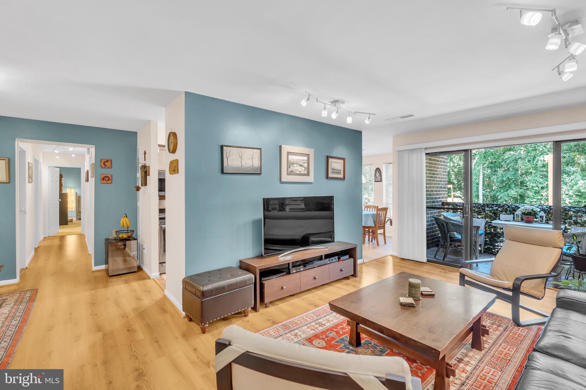11236 Chestnut Grove Square, Unit 162 Reston, VA 20190 - Photo 1 of 24 Gallery Image 1