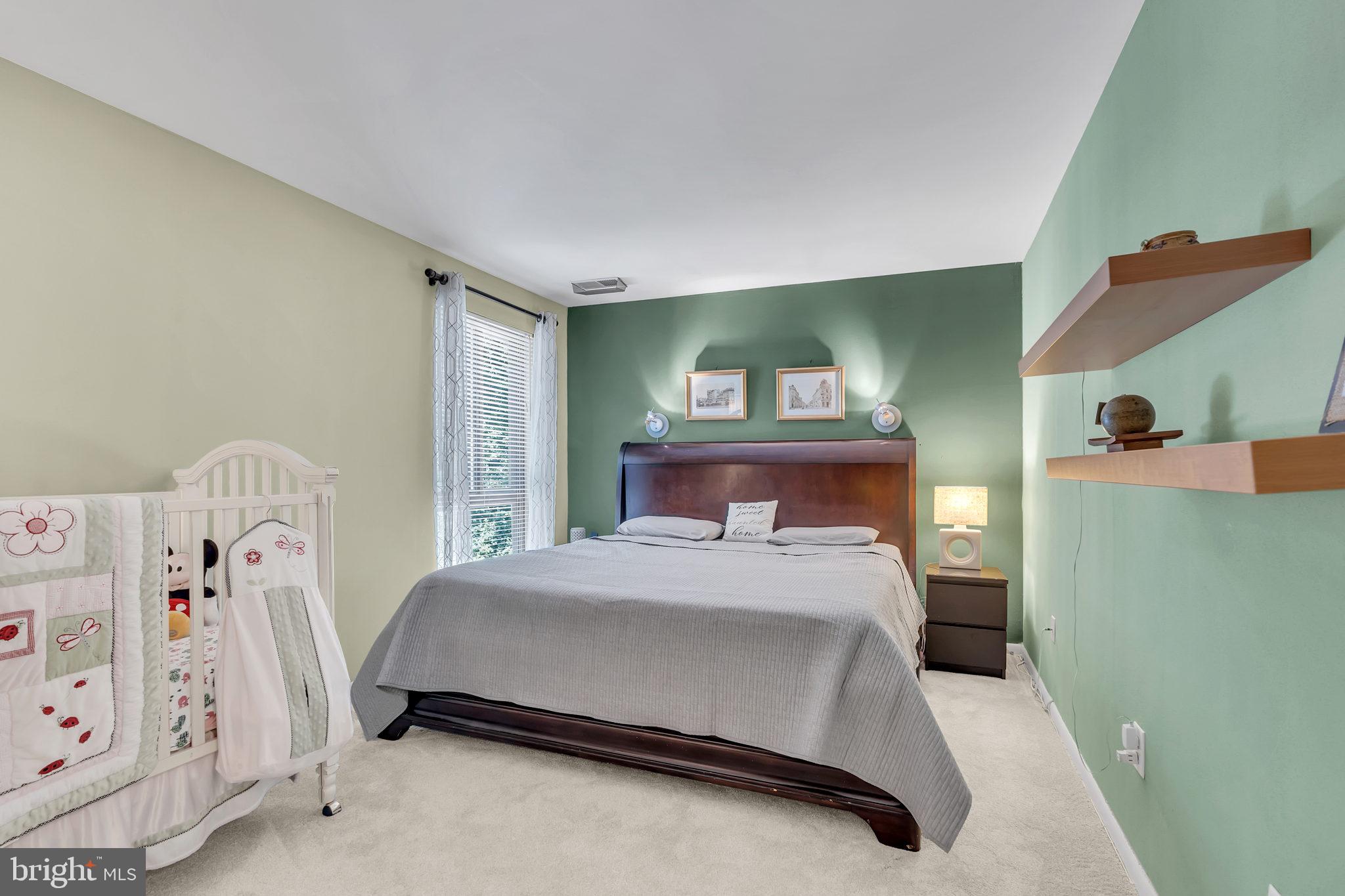 11236 Chestnut Grove Square, Unit 162 Reston, VA 20190 - Photo 20 of 24 Gallery Image 20