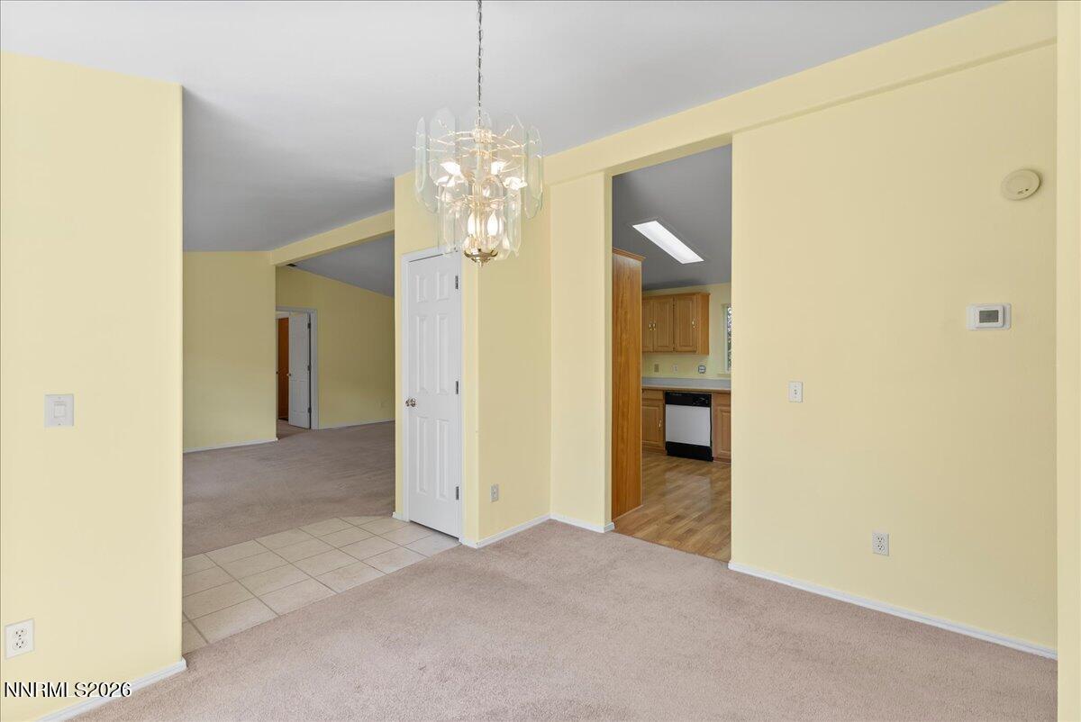 7621 Diamond Pointe Way Reno, NV 89506 - Photo 14 of 32 14-7621 Diamond Pointe Way Reno NV 89506