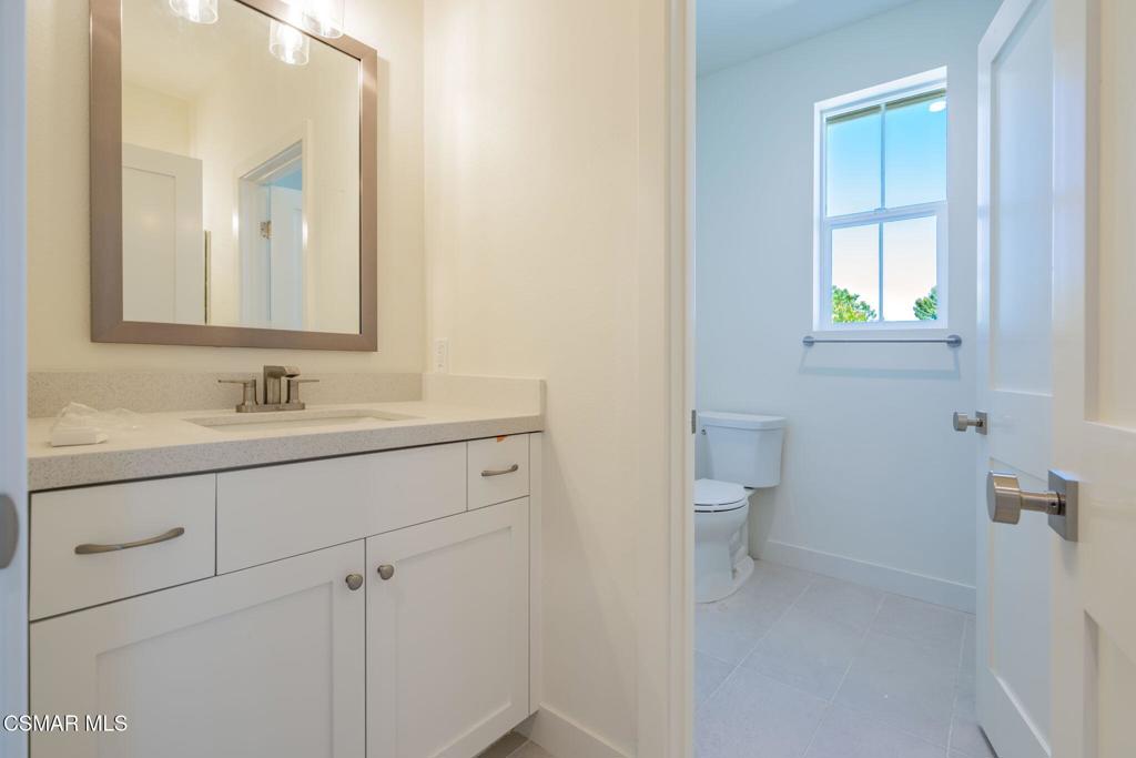 4699 Summit Avenue Simi Valley, CA 93063 - Photo 50 of 64