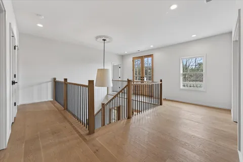 $2,900,000 | 1115 Wilson Pike, Brentwood, TN 37027