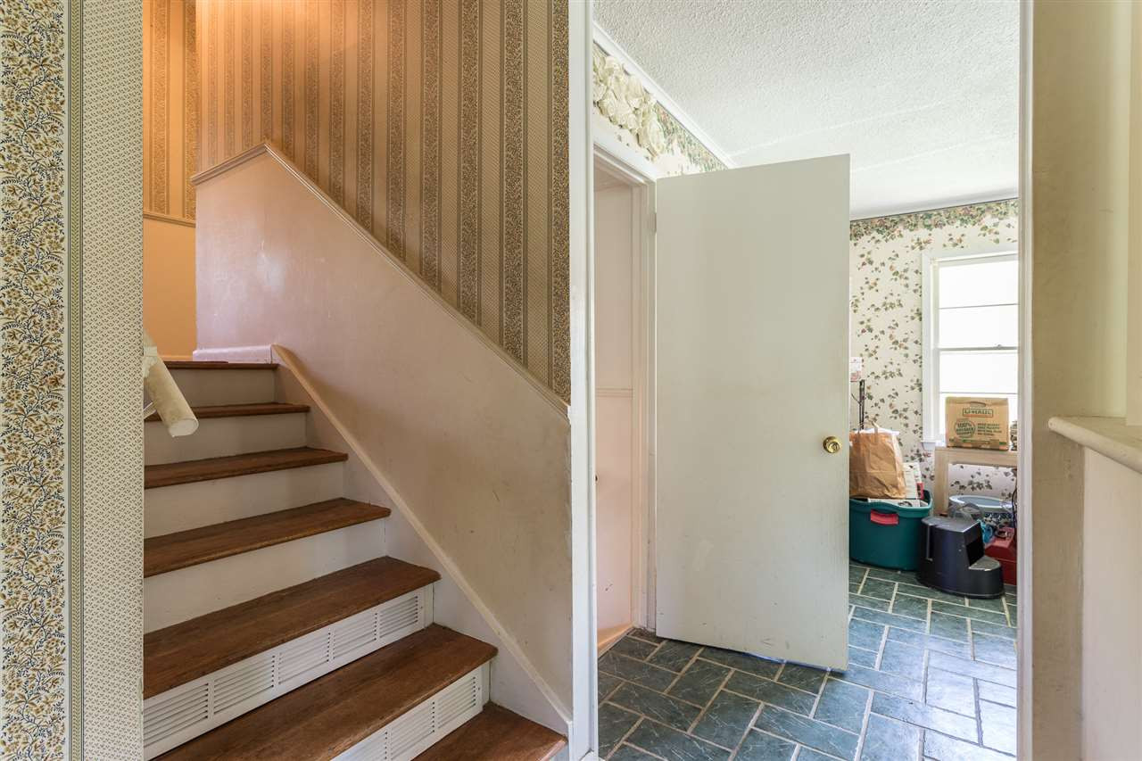3600 Brentwood Road Raleigh, NC 27604 - Photo 6 of 28 Photo 6