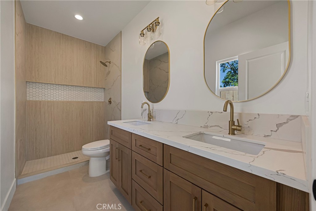 3943 Neal Road Paradise, CA 95969 - Photo 15 of 45