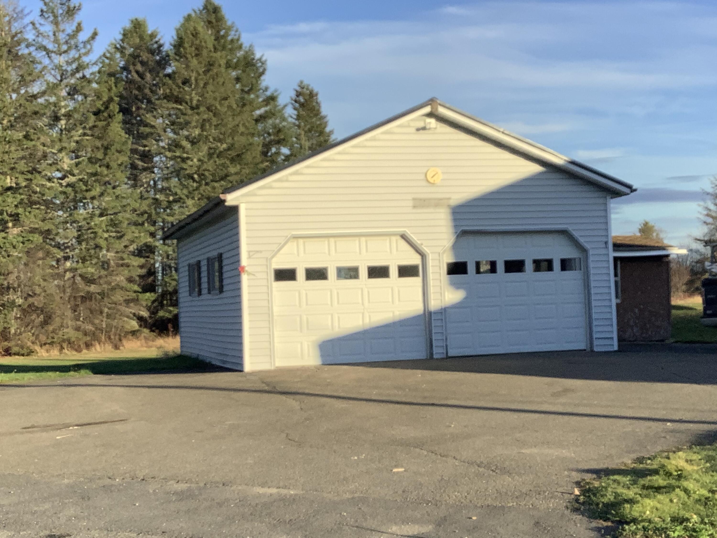 1612 State Road Mapleton, ME 04757 - Photo 51 of 52 23740634-4299-433D-A826-937330A47F9A