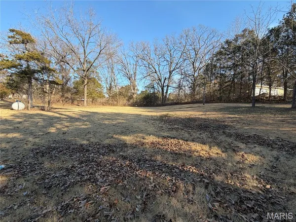 $163,000 | 3548 State Rd V, De Soto, MO 63020