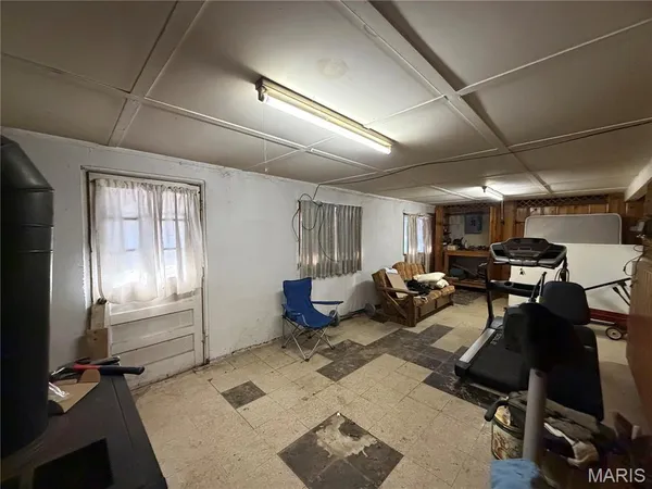 $163,000 | 3548 State Rd V, De Soto, MO 63020