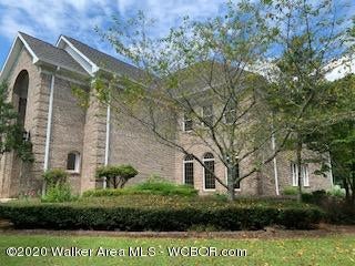 2601 New Prospect Road Jasper, AL 35503 - Photo 2 of 49 Gallery Image 2