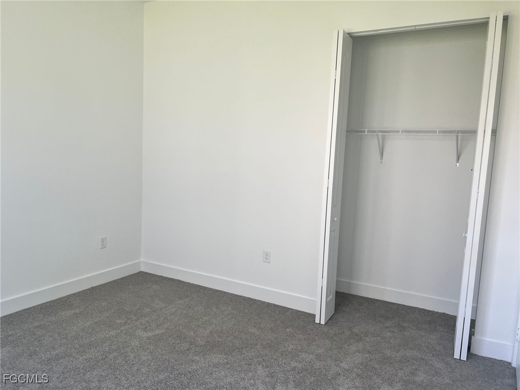 5101 Isidora Lane Ave Maria, FL 34142 - Photo 11 of 33 a view of small space