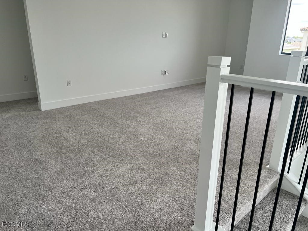 5101 Isidora Lane Ave Maria, FL 34142 - Photo 12 of 33