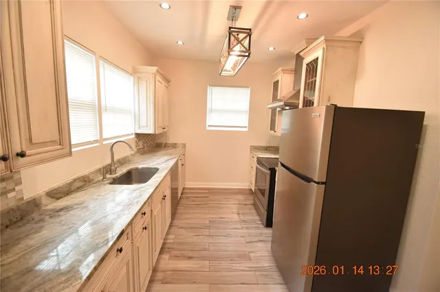 $1,995 | 907 East Patterson Street, Tampa, FL 33604