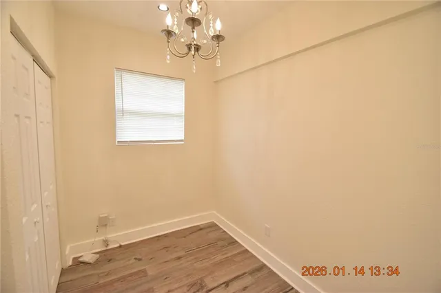 $1,995 | 907 East Patterson Street, Tampa, FL 33604