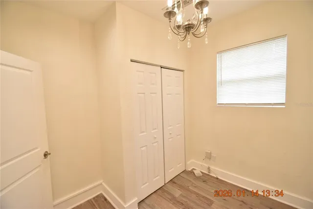 $1,995 | 907 East Patterson Street, Tampa, FL 33604