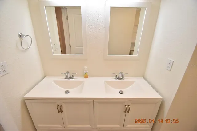 $1,995 | 907 East Patterson Street, Tampa, FL 33604