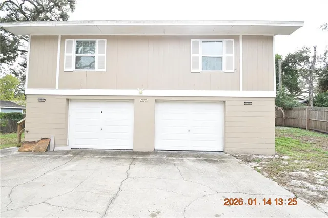 $1,995 | 907 East Patterson Street, Tampa, FL 33604