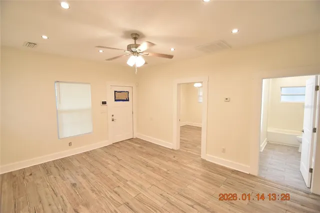 $1,995 | 907 East Patterson Street, Tampa, FL 33604